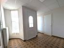 Annonce Vente 7 pices Maison 