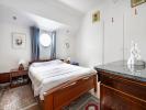 Acheter Appartement  498000 euros