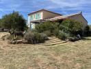 Acheter Maison  Aude