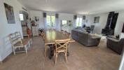 Acheter Maison  385000 euros