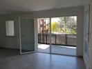 Vente Appartement Saint-julien-en-genevois CERVONNEX 74160 3 pieces 61 m2