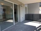 Acheter Appartement 61 m2 