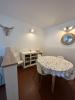 Annonce Vente 2 pices Appartement 