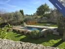 Acheter Maison 190 m2 Gordes