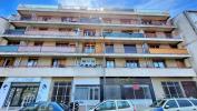 Annonce Vente Local commercial Marseille-4eme-arrondissement