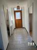 Annonce Location 4 pices Appartement Lyon-3eme-arrondissement