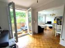 Vente Appartement Angers 49