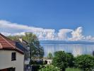 Vente Appartement Evian-les-bains  74500 3 pieces 90 m2