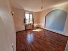 Acheter Appartement Evian-les-bains 299000 euros