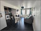 Acheter Appartement 38 m2 Boulogne-sur-mer