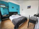 Acheter Appartement Boulogne-sur-mer Pas de calais
