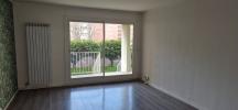 Annonce Vente 3 pices Appartement Istres