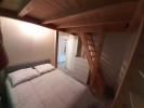 Louer Appartement Voiron Isere