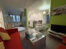 Acheter Appartement Lagny-sur-marne Seine et marne