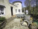 Acheter Maison Grandjean 539995 euros