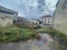Annonce Vente 7 pices Maison Brousseval