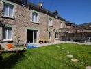 Annonce Vente 8 pices Maison Pleurtuit