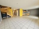 Acheter Maison 130 m2 Isle-jourdain