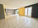 Acheter Maison Isle-jourdain 333000 euros