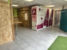 Annonce Vente Local commercial Rouen