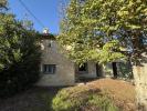 Acheter Maison Robion 314000 euros