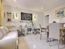 Acheter Maison Mougins 795000 euros