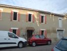For sale House Puginier 11400 143 m2 5 rooms