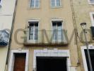 Annonce Vente 8 pices Maison Aires