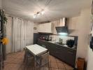 Acheter Maison Escoussens 147500 euros