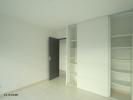 Vente Appartement Montpellier 34