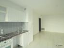 Acheter Appartement Montpellier Herault