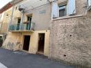 Acheter Maison Canet 120000 euros