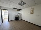 Acheter Bureau Capesterre-belle-eau 239000 euros