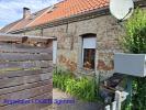 Acheter Maison 40 m2 Ghissignies