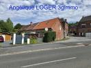 Acheter Maison Ghissignies Nord