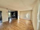 Annonce Vente 4 pices Appartement Saint-etienne