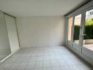 Acheter Appartement 36 m2 Argenteuil