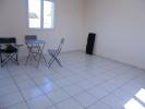 Annonce Location Appartement Mauregard