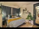 Louer Appartement Nimes 475 euros