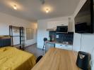 Louer Appartement Chambery Savoie