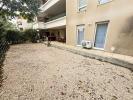 Annonce Vente 3 pices Appartement Istres
