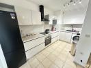 Acheter Appartement Istres 215000 euros