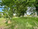Annonce Vente Terrain Merignac