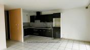 Acheter Appartement Varces-allieres-et-risset 259000 euros