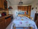 Acheter Maison Beziers 239000 euros