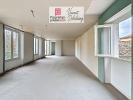 Annonce Vente 3 pices Appartement Pertuis