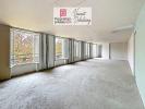 Acheter Appartement 60 m2 Pertuis