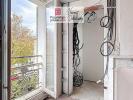 Acheter Appartement Pertuis 149000 euros