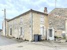 Acheter Maison Saint-jean-de-liversay 207900 euros