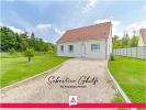 Vente Maison Selles-sur-cher 41